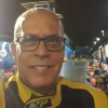 Luciano Conceição